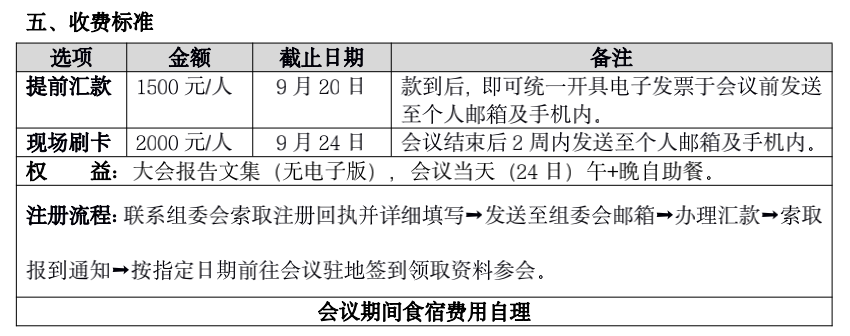 1627283738487045.png 截屏2021-07-26 下午2.59.11.png