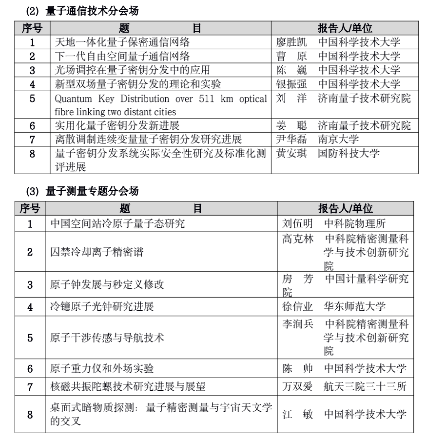 1627283787697547.png 截屏2021-07-26 下午3.17.06.png