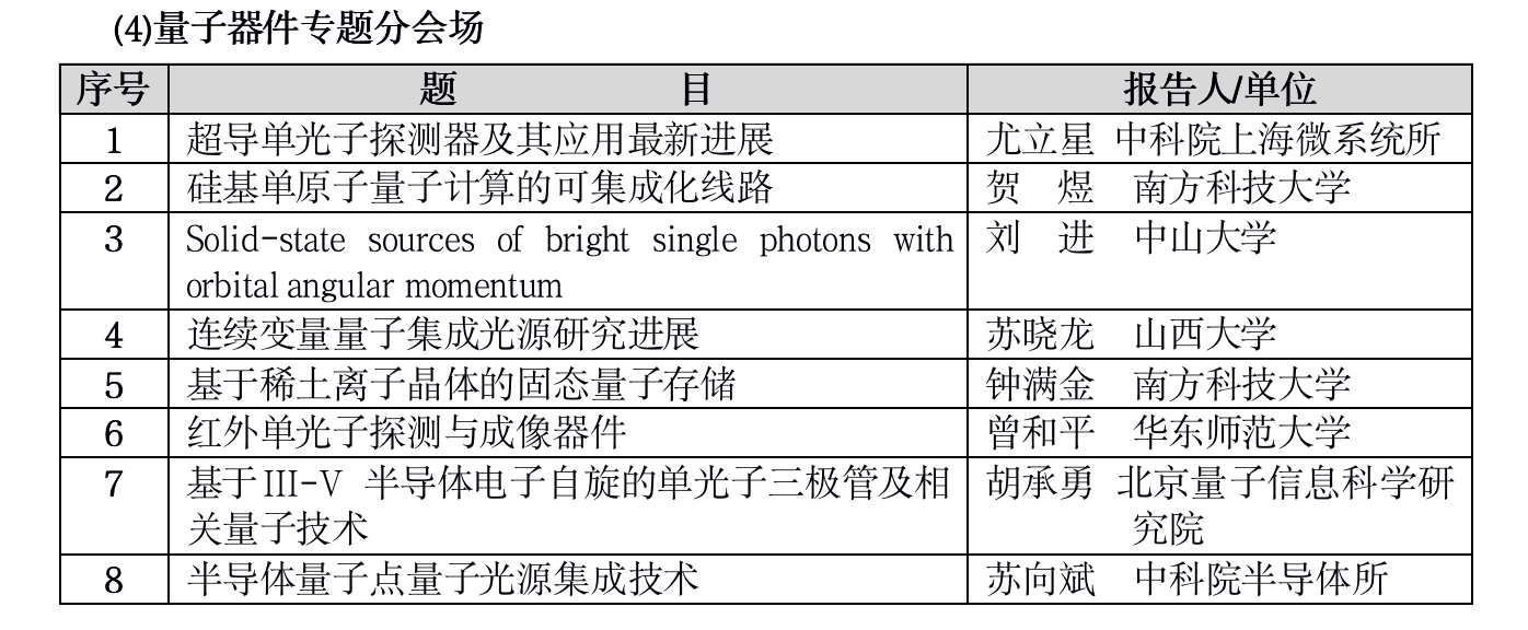 1627283800181975.png 截屏2021-07-26 下午3.08.07.png