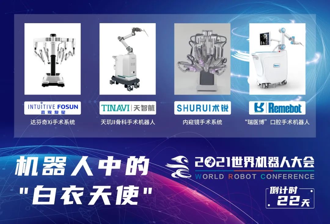 1627380911855739.jpg a943cd704fee582b074a4c8420d4a14b.jpg