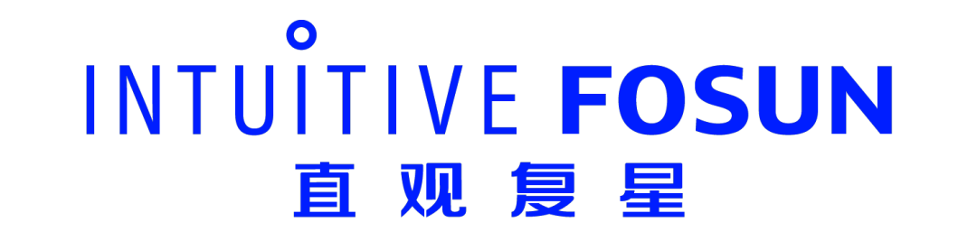 1627380938647644.jpg 1627380938647644.jpg