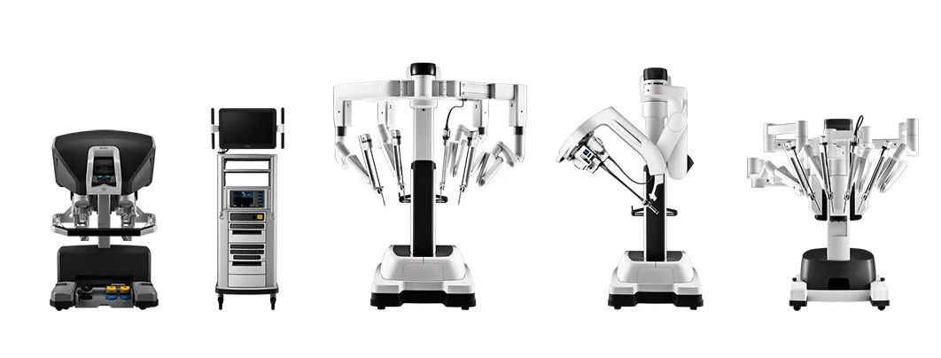 1627381005236982.jpg 66703acad620cba111ac2674f0e7cd4f.jpg