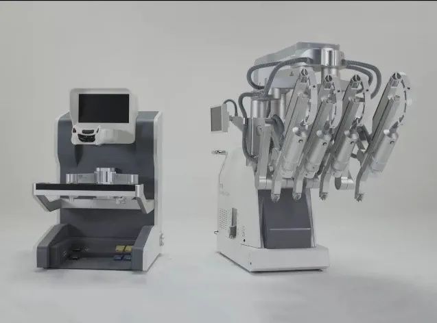 1627381109366076.jpg ff6a6be5d6251024e3bb7d0d3f4b6bc3.jpg