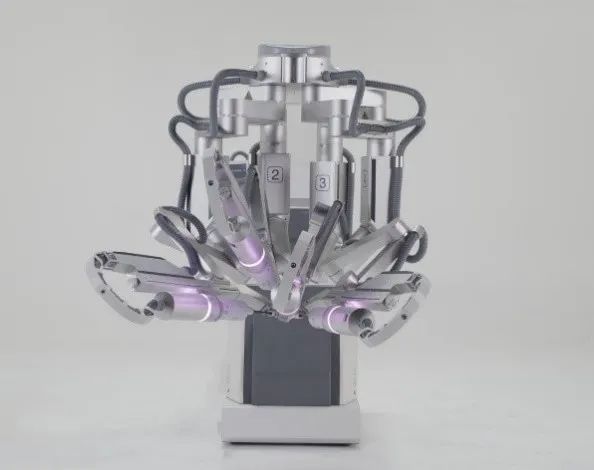 1627381119519121.jpg 49792e615992cb4c1028c1df01b53688.jpg