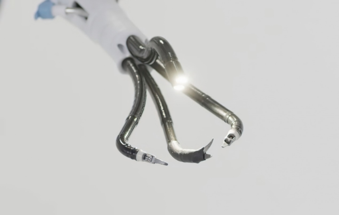 1627381141622828.jpg 68d87c65edbe4e0c1dd24bea2e8fcfef.jpg