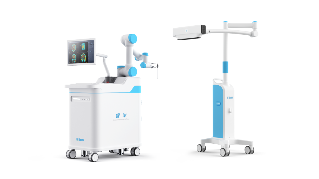 1627381166407020.jpg b4605c84b7109d7a1538624850f959c3.jpg