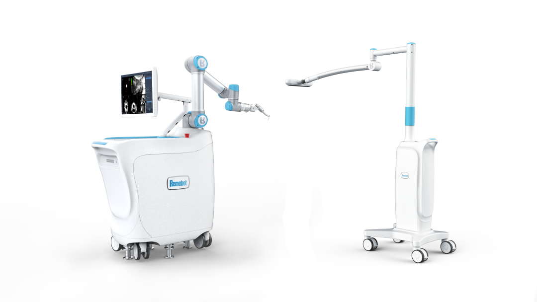 1627381189398170.jpg 030a68705bf69c463dc49baa2b9cec65.jpg