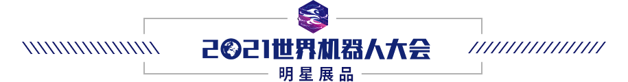 3f94358e37a0422b2e9dacfcb90b12dd.jpg