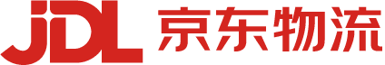 3edf5a8b455a3887f4cdb1901b78062c.jpg