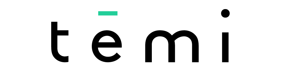 1627568080929706.jpg