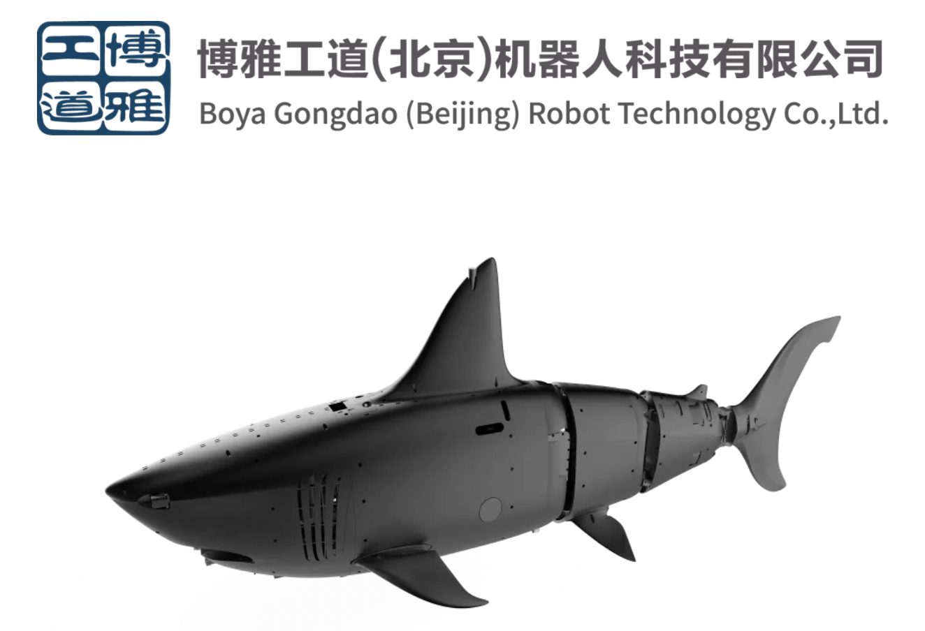 截屏2021-07-30 下午8.51.20.png