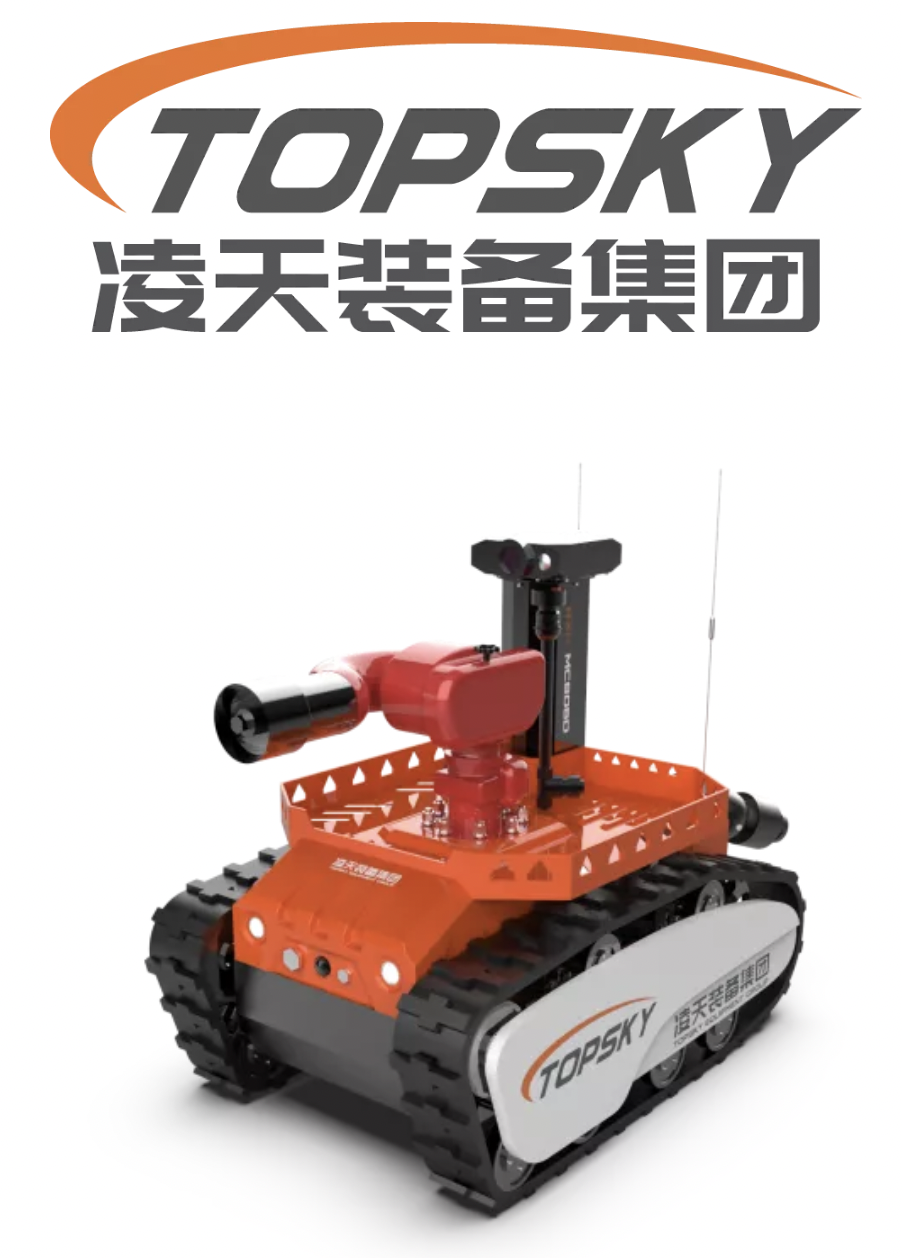 截屏2021-07-30 下午8.51.13.png