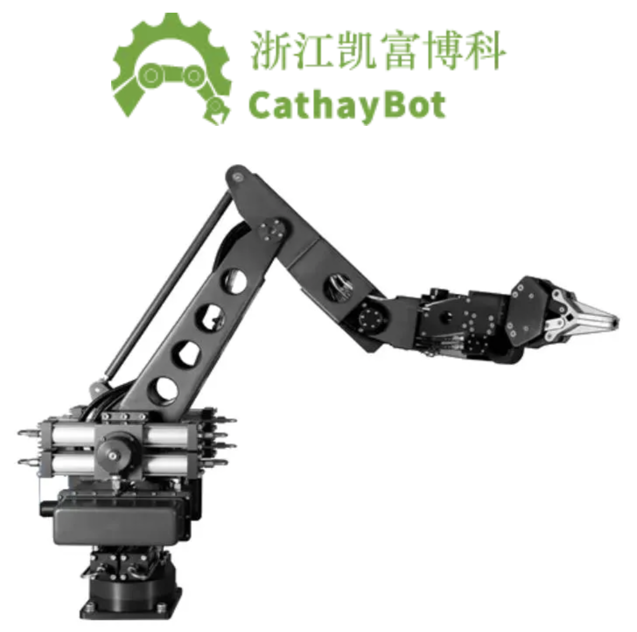 截屏2021-07-30 下午8.50.43.png