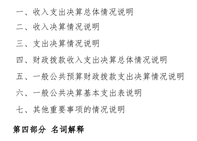 截屏2021-08-02 下午1.26.57.png