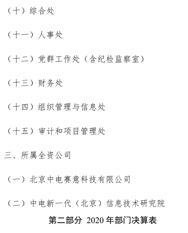 截屏2021-08-02 下午1.27.22.png