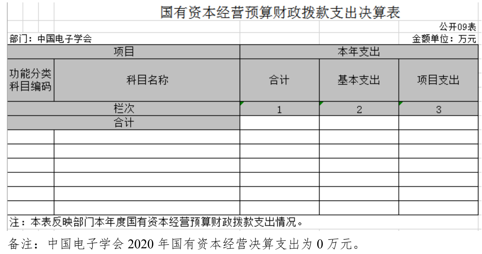 截屏2021-08-02 下午2.07.16.png