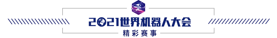 d44cdba9778230ed603cb23960eabcbf.jpg