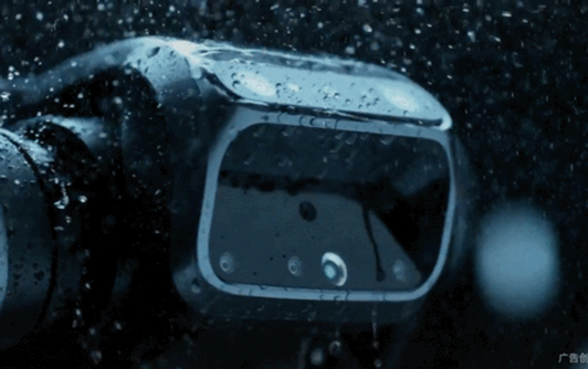 1628687006318541.jpg 06c1b4ec792a8af8611e6bf0f44dec81.jpg