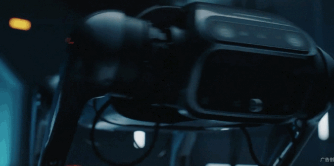 1628687014272819.jpg fdc24ae96f6d7db3e6241ae9c4b6df27.jpg