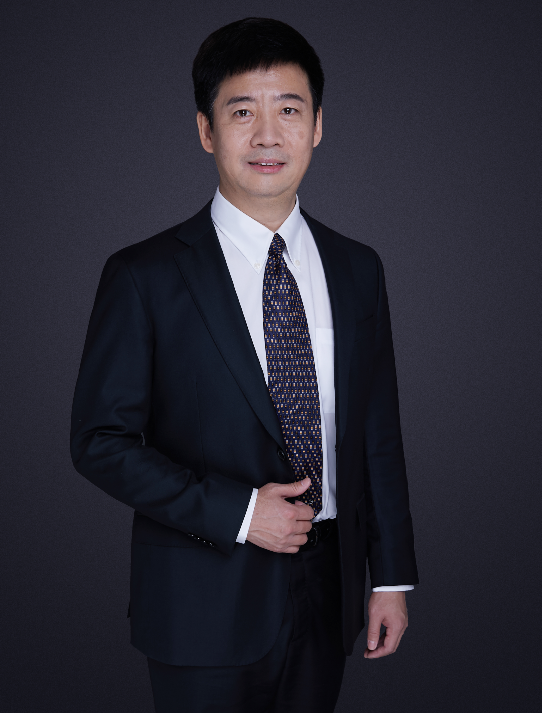 1628687032663630.jpg dea13ab0d93ff97b363e76d90f69de82.jpg