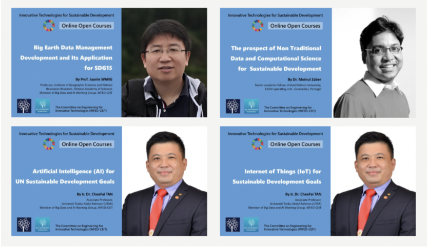 1629275242332136.png 截屏2021-08-18 下午4.23.45.png