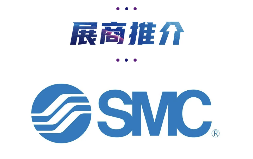 1629295405282607.png 截屏2021-08-18 下午10.04.07.png