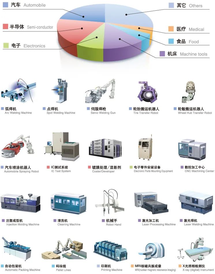 1629295453440796.jpg a9b48a55ce6a557ce5e01ef6438432f7.jpg