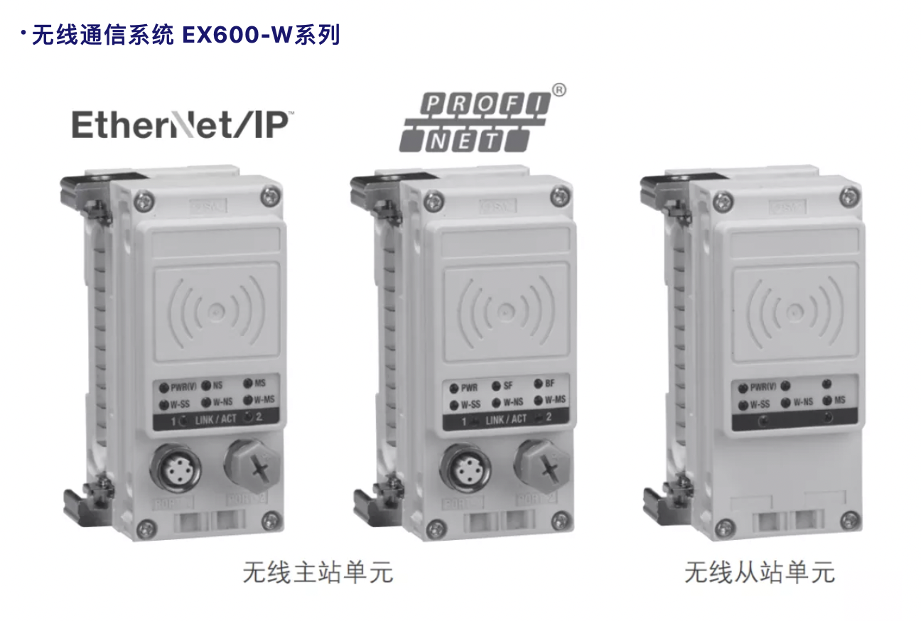 1629295523787249.png 截屏2021-08-18 下午10.06.20.png