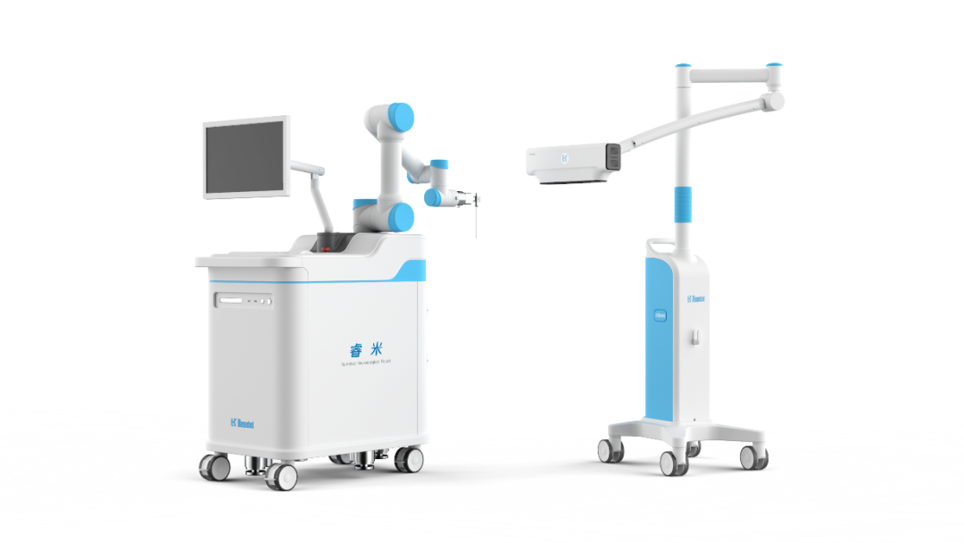 1629882354732874.png 1629882354732874.png