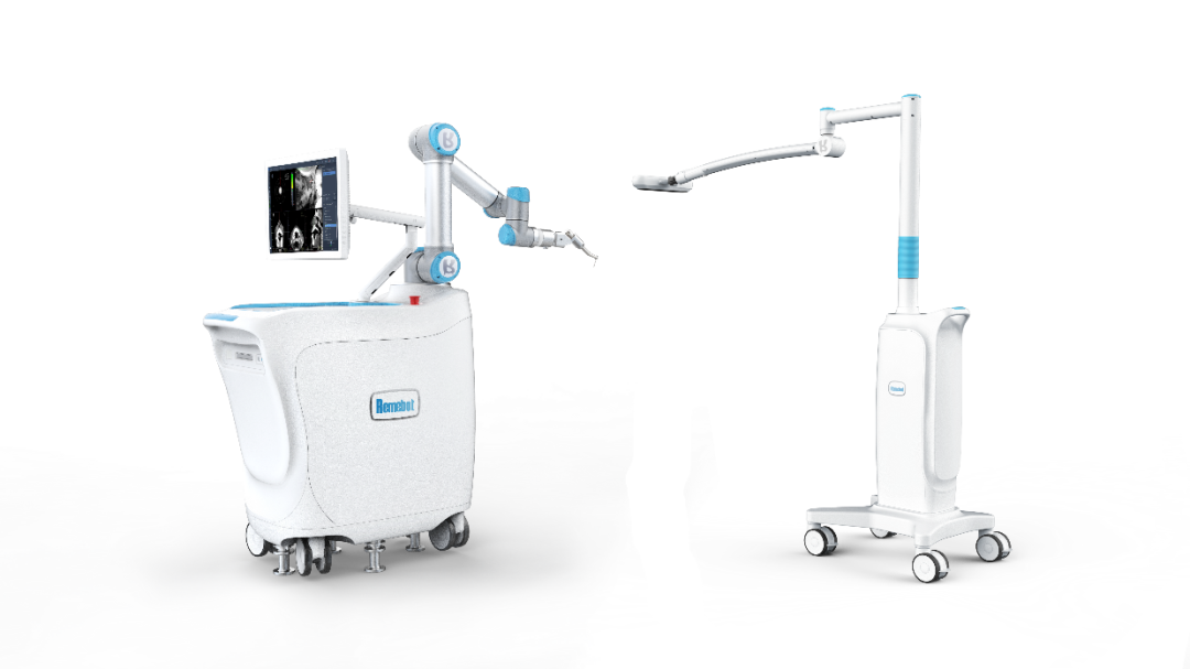 1629882402243008.png 1629882402243008.png