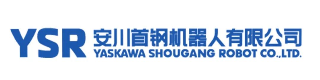 1629886373990163.jpg 2.jpg