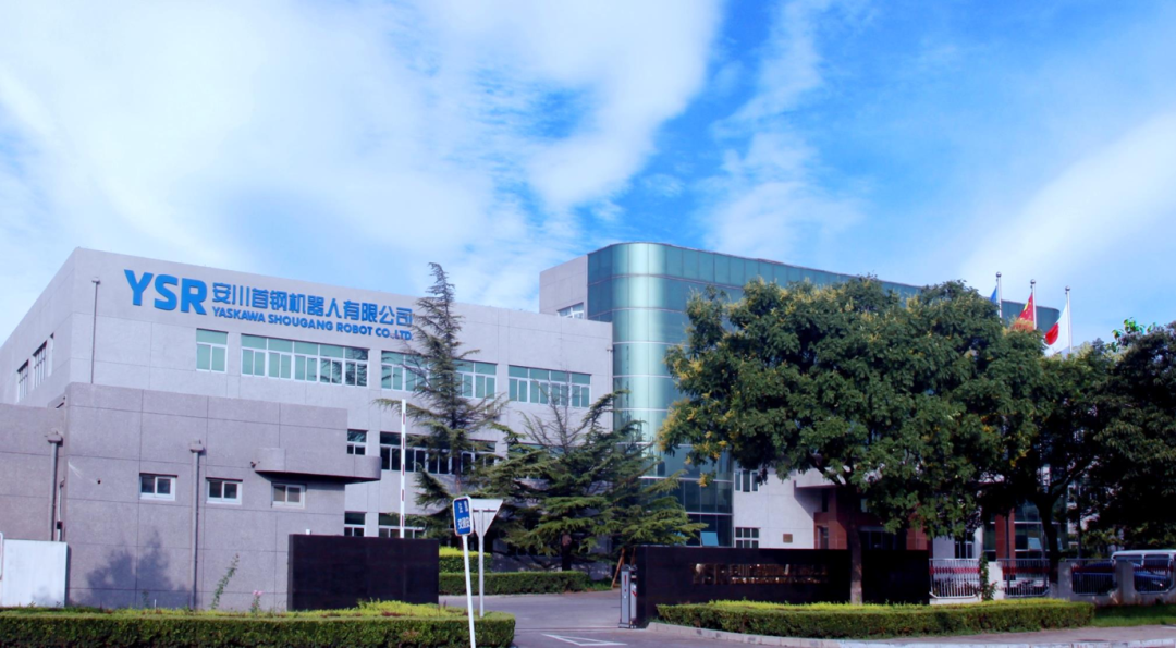 1629886431464010.png 3.png