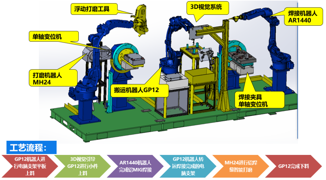 1629886551949016.png 1629886551949016.png