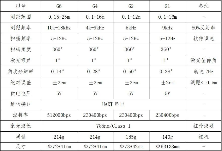 1629888028998869.jpg