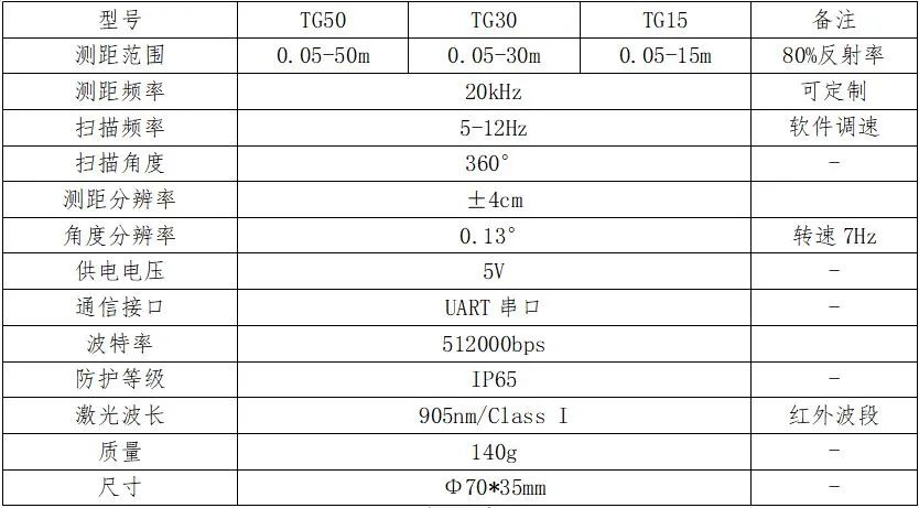 1629888150195678.jpg
