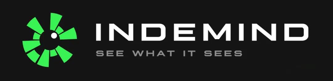 1629889201842325.jpg 2.jpg