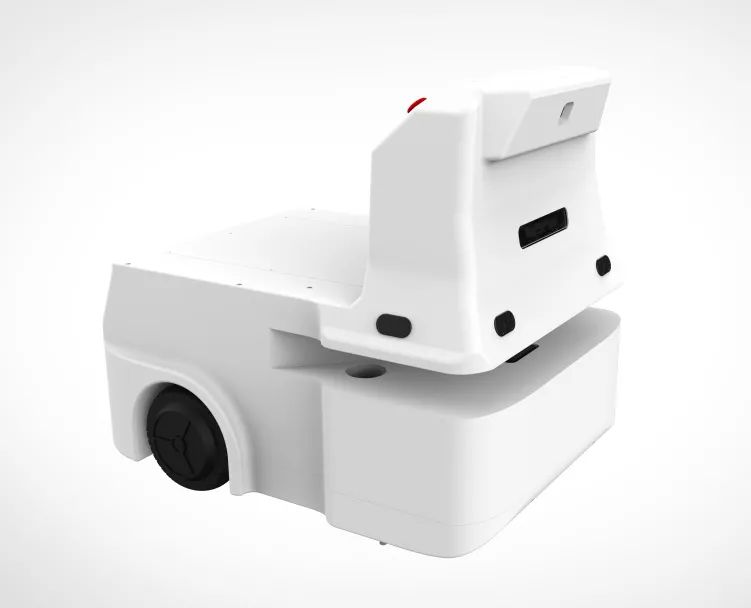 1629889299238312.jpg 1629889299238312.jpg