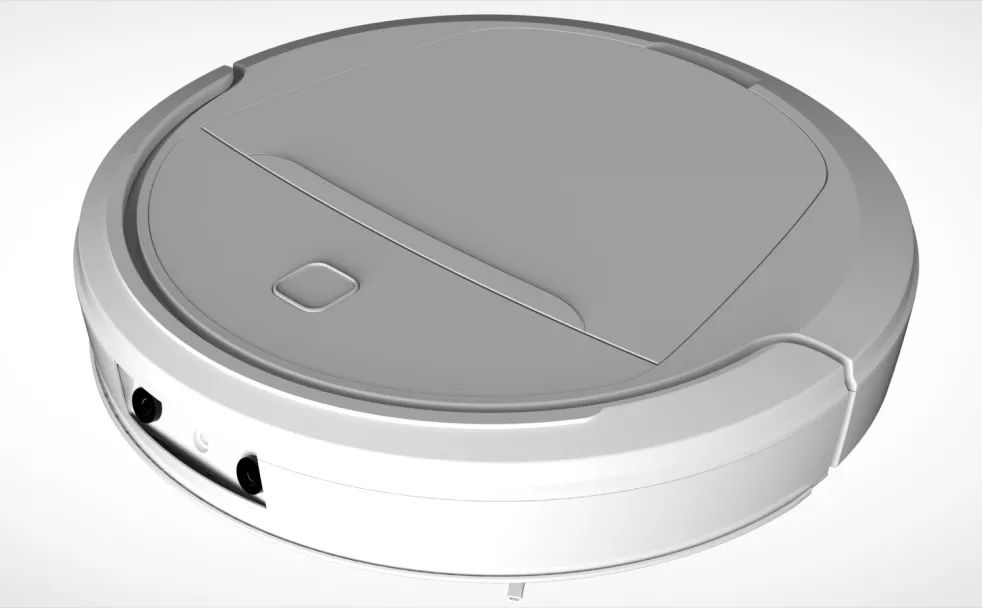 1629889361336560.jpg 1629889361336560.jpg