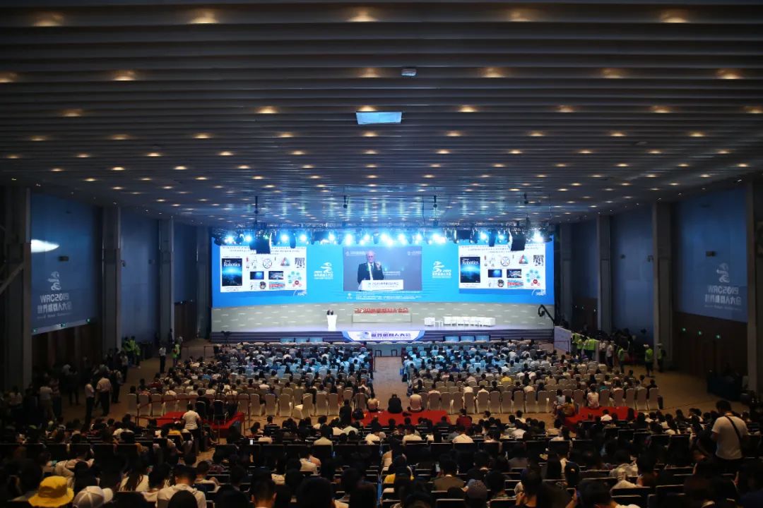 1630391290952021.jpg 1630391290952021.jpg