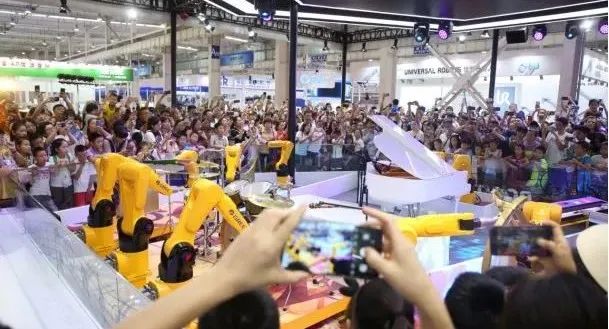 1630391308990068.jpg 1630391308990068.jpg