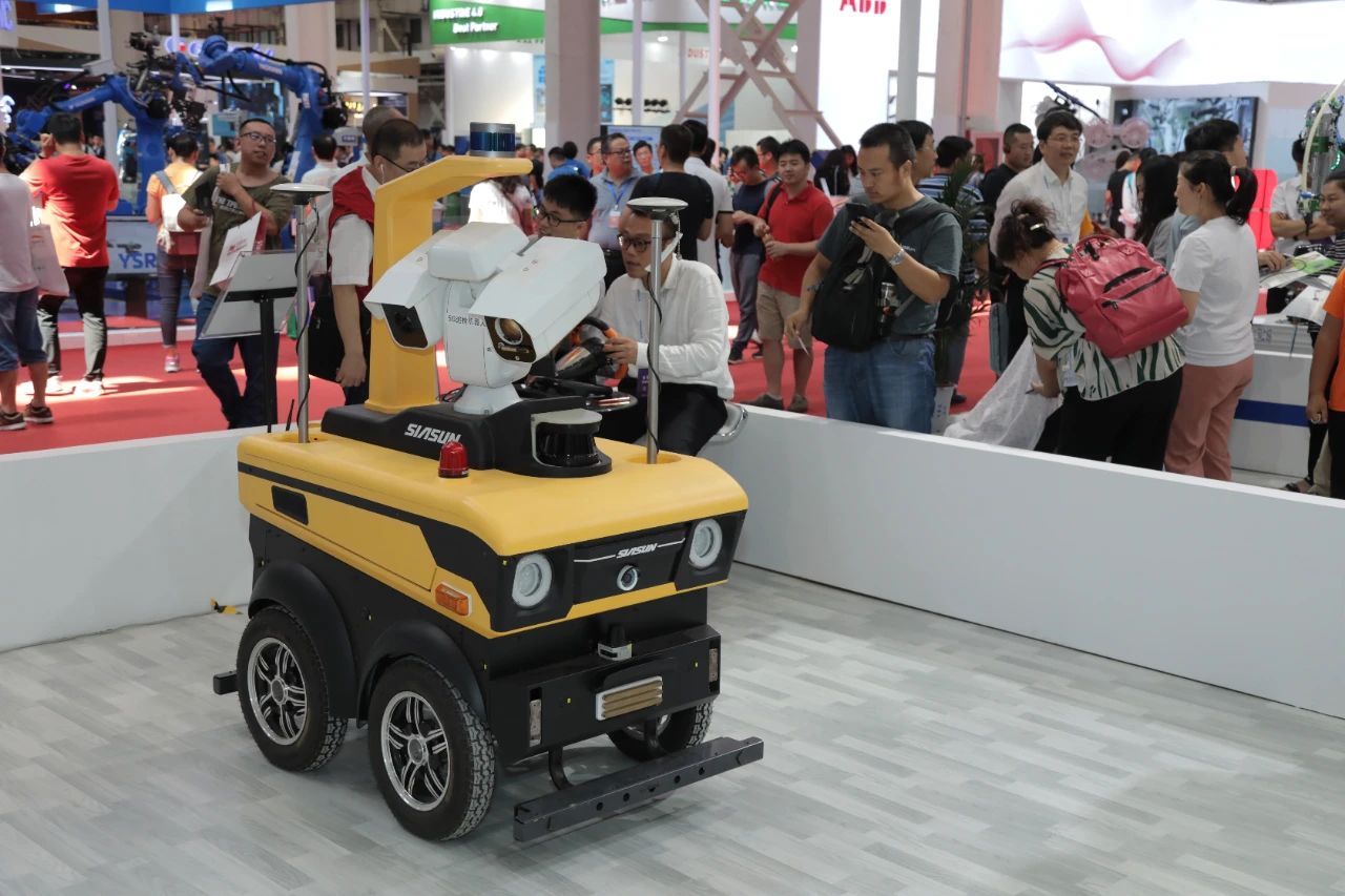 1630391322328541.jpg 1630391322328541.jpg