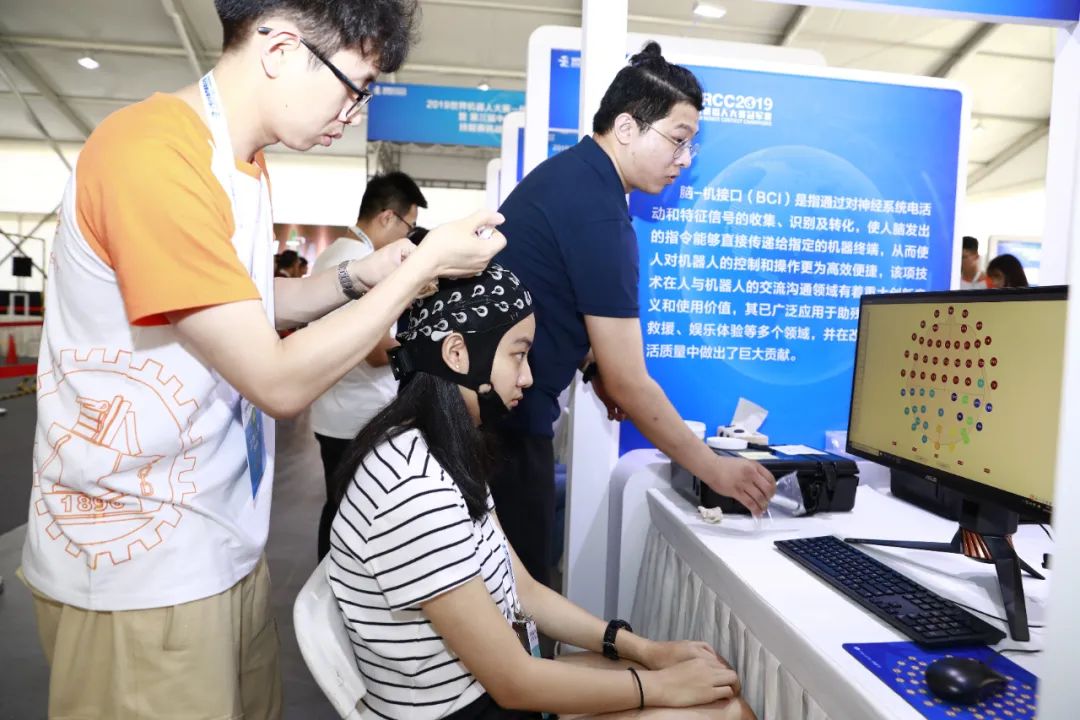 1630391336578632.jpg 1630391336578632.jpg