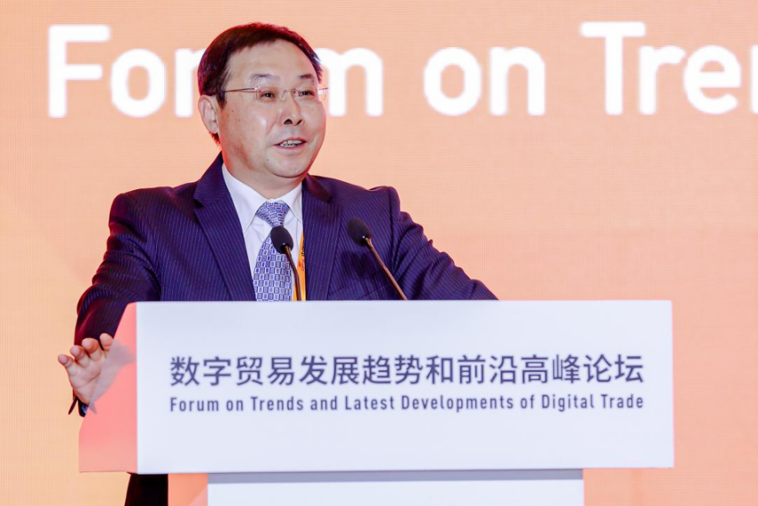 1630668839587775.png 1630668839587775.png