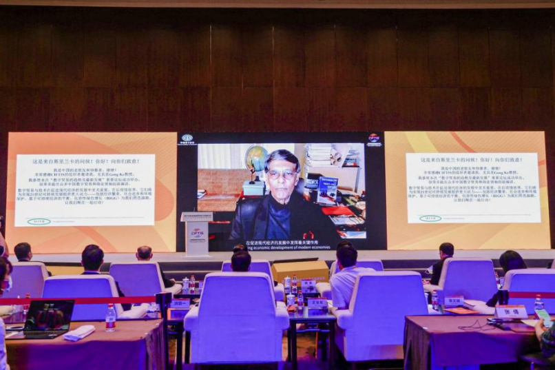 1630668853842009.png 1630668853842009.png