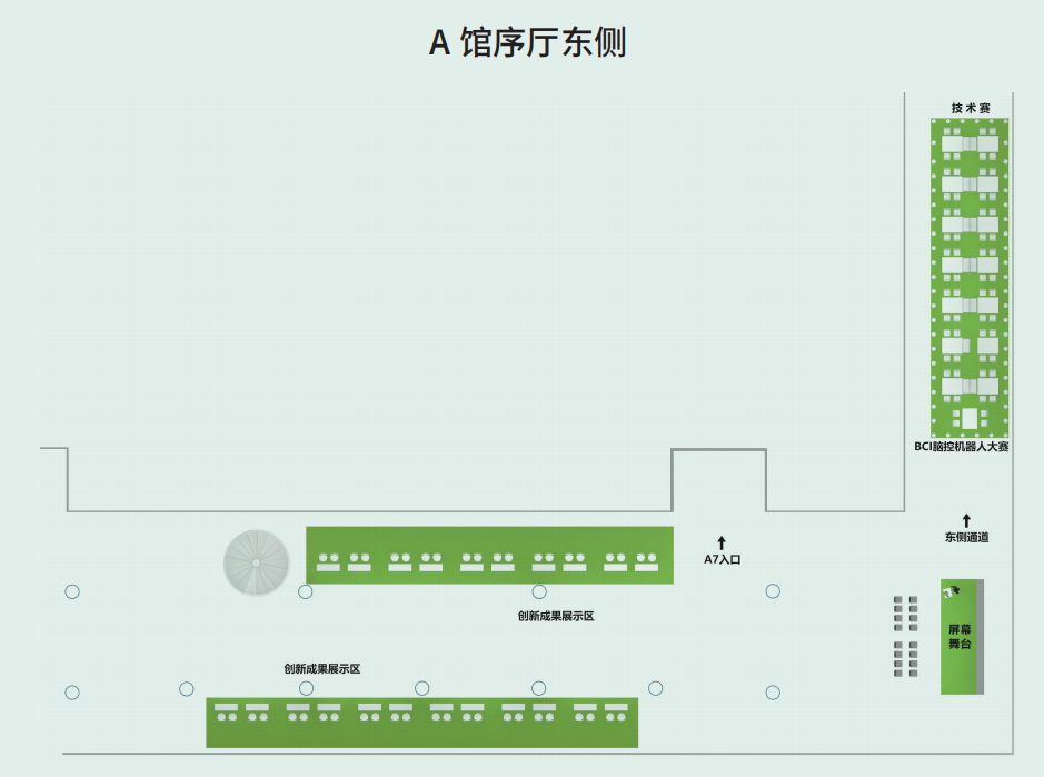 1630670824705445.jpg e12deadf579a7987212b4c8a1e92e470.jpg