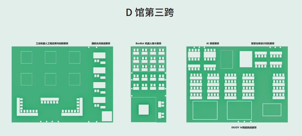 1630670929455685.jpg 01385884b69e635e024a781ce9169323.jpg