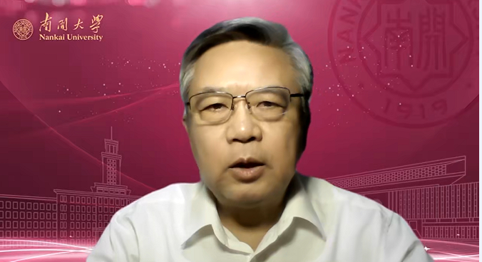 屏幕截图 2021-09-07 182537.png