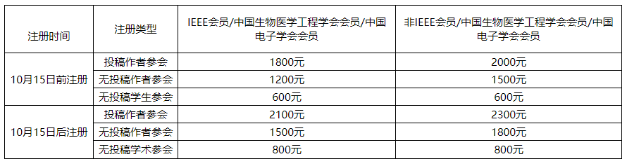 1631694462191657.png 1631694462191657.png