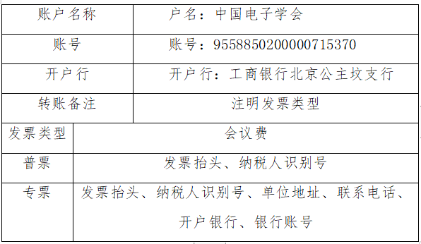 屏幕截图 2021-10-08 163113.png