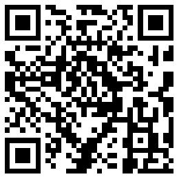 1634543279134311.png